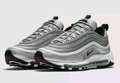 air max 97 silver homme air max 97 silver homme