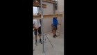 Video 1 von 1