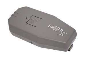 Dog-Dazer-Ii-Ultrasonic-Dog-Deterrent
