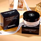 Chanel #20 Poudre Universelle Libre Natural Finish Loose Powder, 30g dior ysl