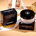 CHANEL #20 Poudre Universelle Libre POUDRE FINI NATUREL 30g prisme Matte loose