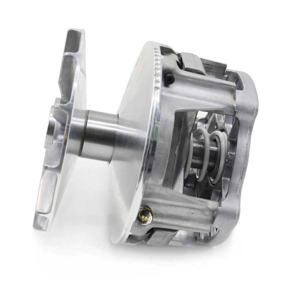 1323068 Primary Drive Clutch For Polaris RZR XP 1000 General 1000 2014-2019 - Image 2 of 4