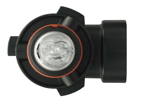 Nokya 7000K White 9005 HB3 Nok7411 65W Two Bulbs Headlight High Beam Halogen Fit - Picture 4 of 12