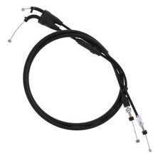 All Balls Throttle Cable | 45-1180