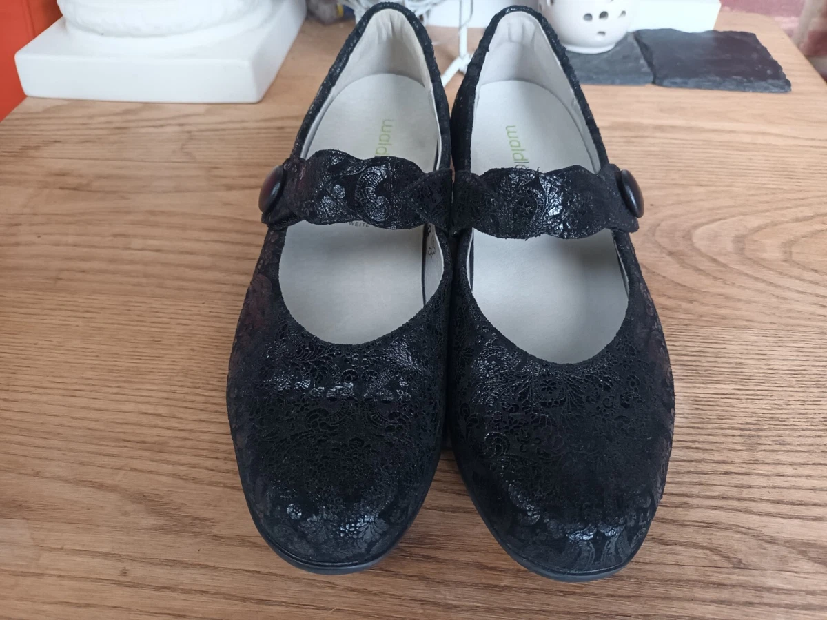 Wide fit mary shop janes uk