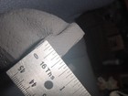 Picture 2 of 7
