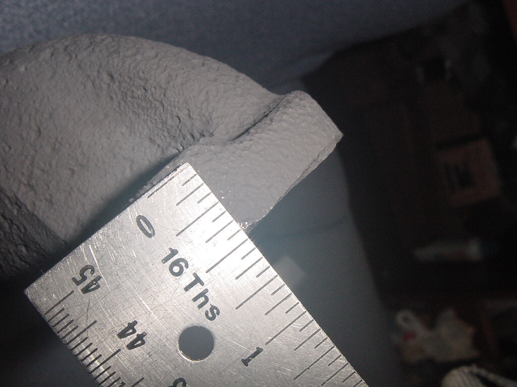 Picture 2 of 7