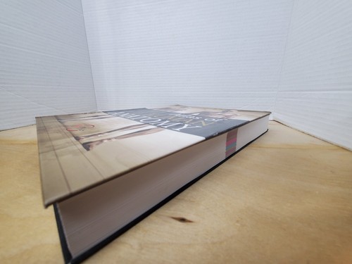 Atlas Of Human Anatomy, Jordi Vigue with CD-Rom - Picture 3 of 6