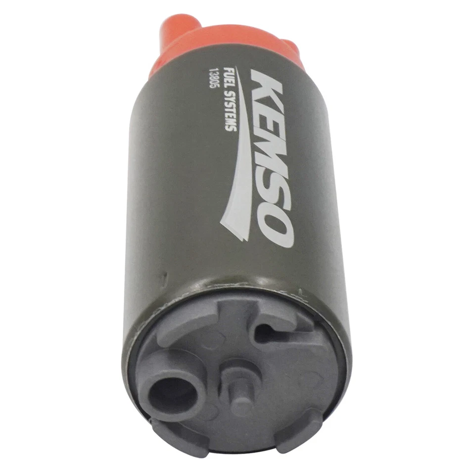 Fuel Pump for KTM 1190 Adventure/R/RC8 2009 2010 2011 2012 2013 2014 2015-2021 - Image 4 of 4