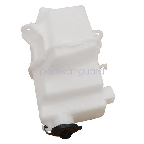 Coolant Overflow Reservoir Fits Toyota Rav4 Highlander Sienna 2020-2023 - Picture 3 of 7