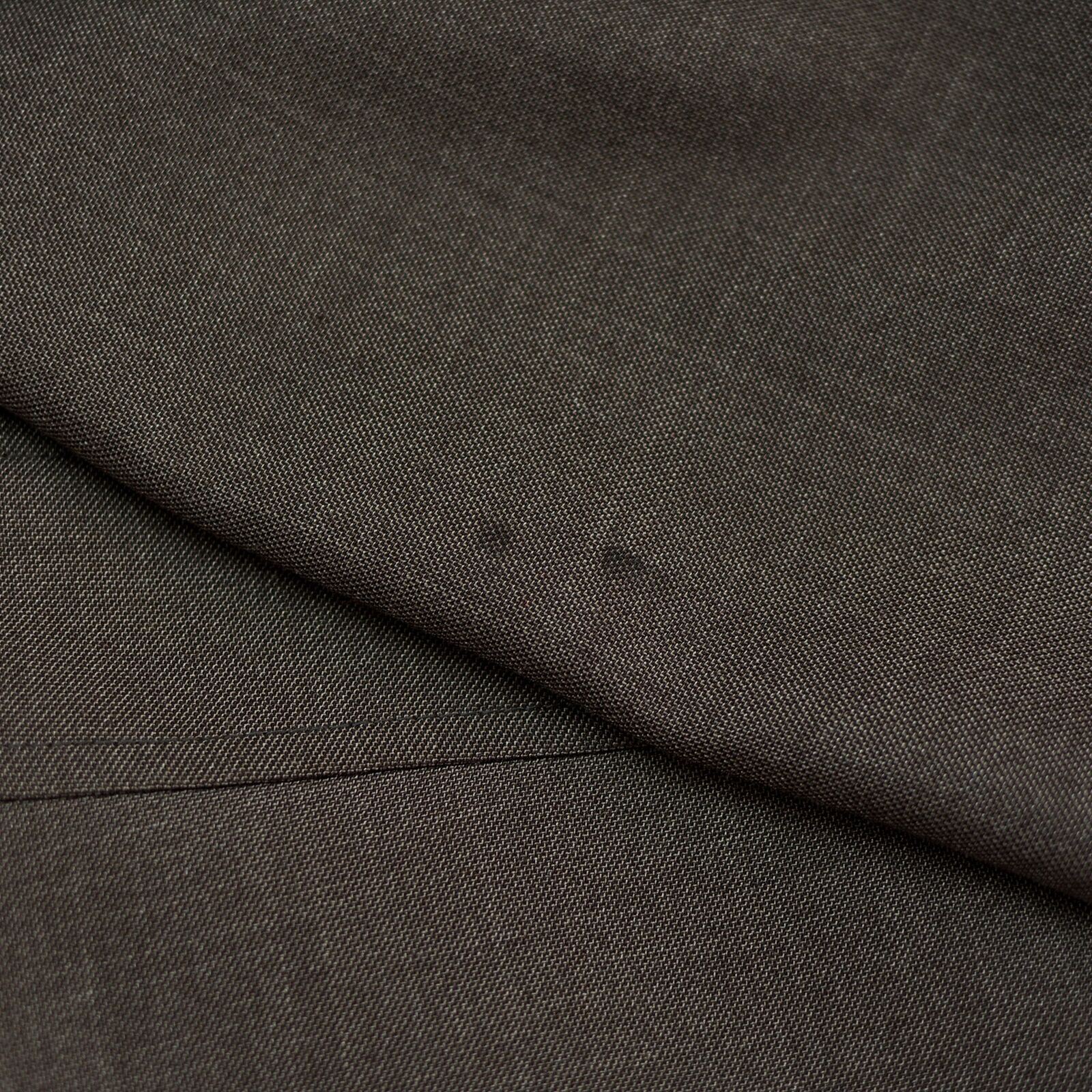 Picture 7 of 8