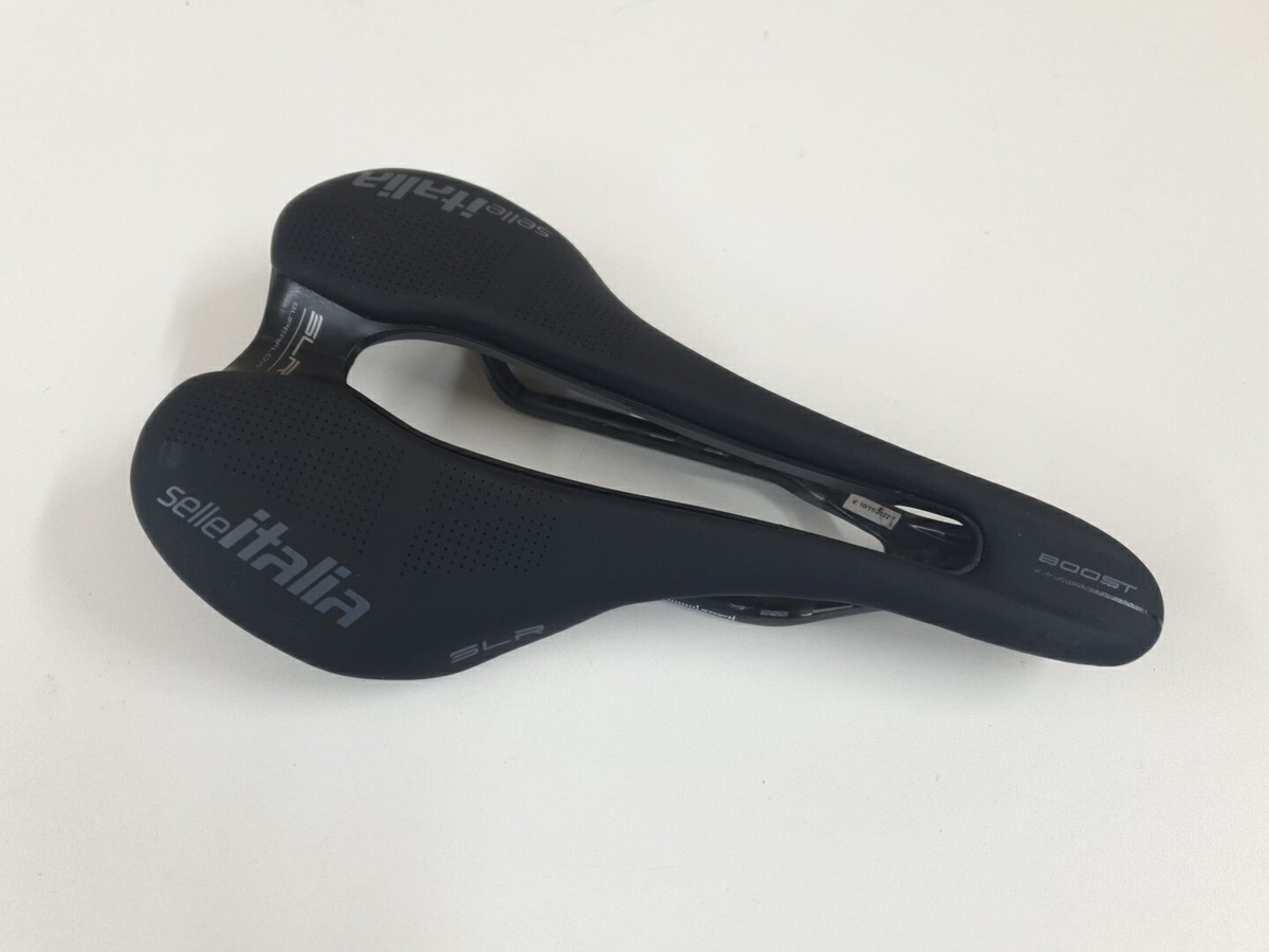 パーツ selle italia SLR Superflow BLAKITCAR.jpg