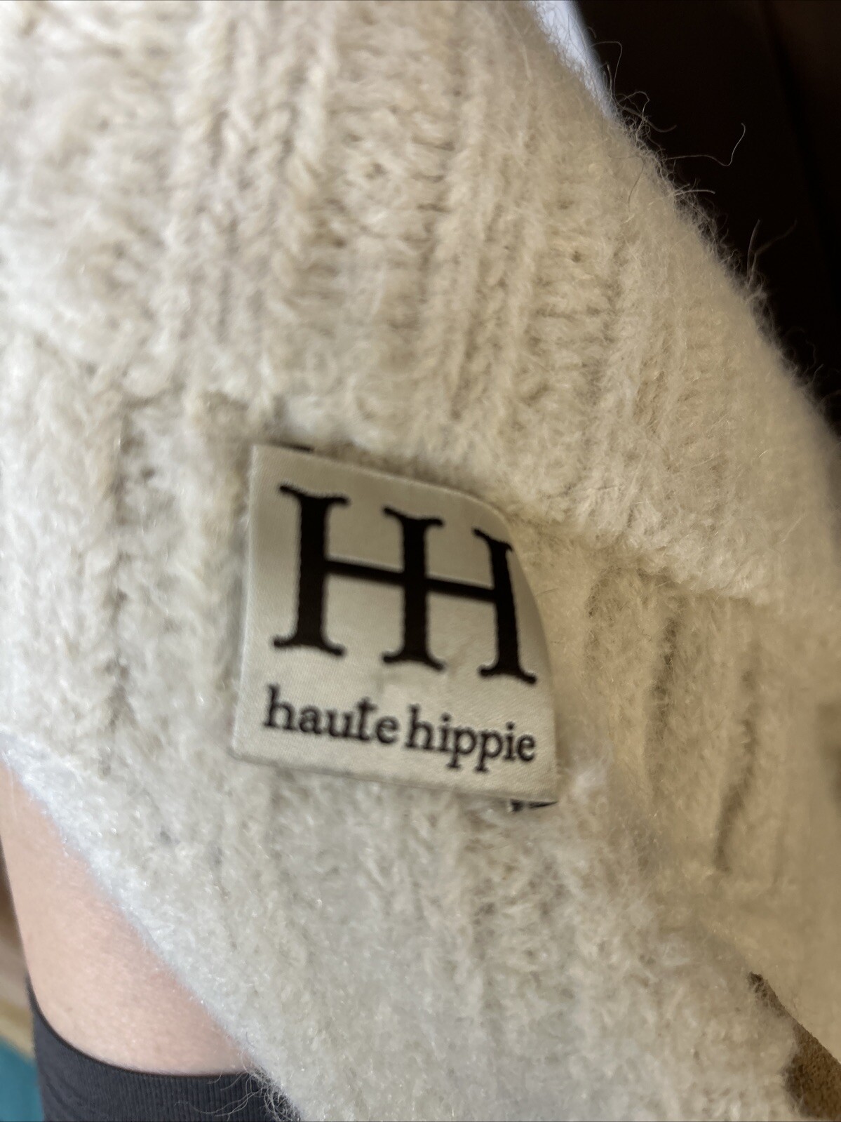 Bild 13 von 14