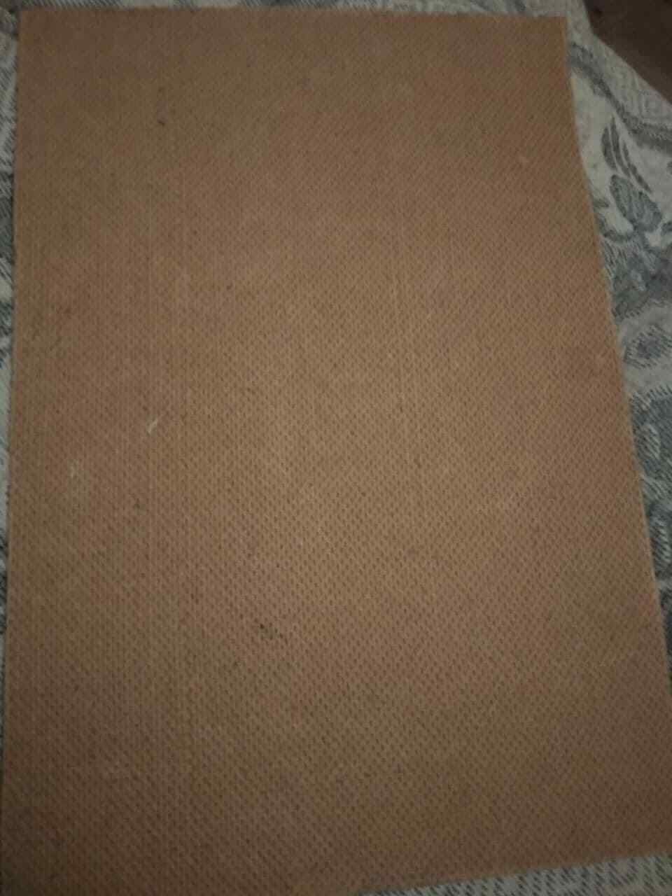 Picture 6 of 6