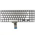 Tastatur für Asus S15 S530U S530F QWERTY US layout