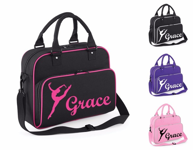 pineapple dance bags sale