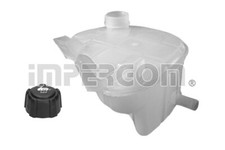 ORIGINAL IMPERIUM 44177 Expansion Tank, coolant for RENAULT