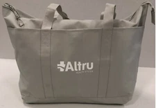 *1-Pack* Medline Mother and Baby Kit Deluxe DYKL1380