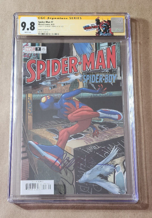 Picture 2 of 20