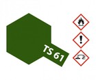 Bild 2 von 2