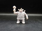 Foto 1 di 2