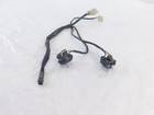 Suzuki Katana 600 GSX600F & 750 GSX750F Head Light Wire Wiring Harness Loom