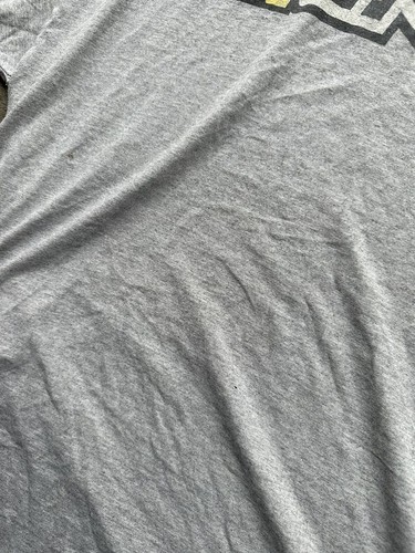 Rare Vintage Etnies Tshirt Skateboard Hook Ups - Picture 5 of 8