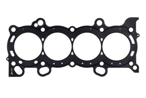 Cometic Gaskets H1912SP1051S MLS Head Gasket 90.0mm Bore fits Honda K Series