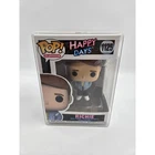 Funko Pop! Television Happy Days Richie #1125 Vinyl Figure Collectible