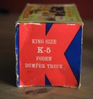 Bild 4 von 8