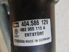 Bild 11 von 12