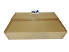 HP R9H42A Aruba Networking EdgeConnect 10104 Rack Mount Kit