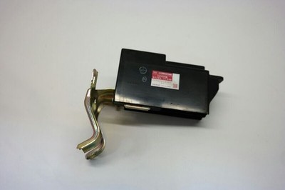05-10 TOYOTA AVALON Supply Power Control Module Right Hand Dash  