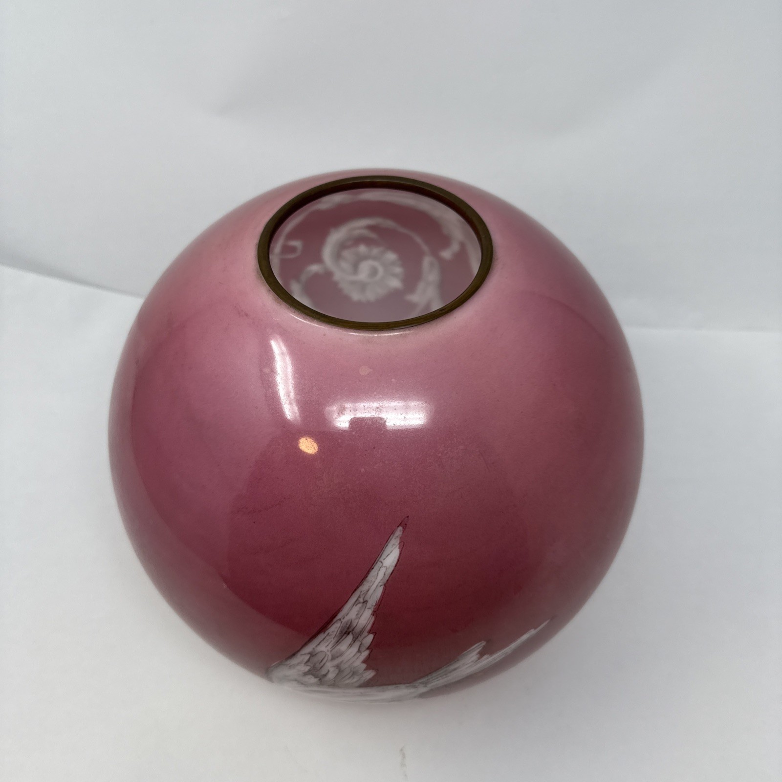 Foto 15 di 24