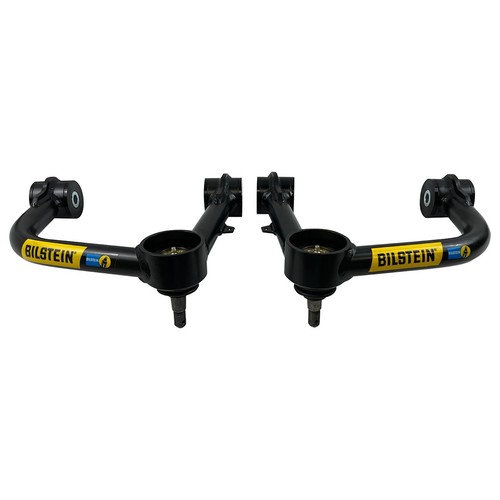 51-304690 Bilstein Kit Control Arm Ball Joint Suspension Front Upper for 4Runner - Picture 5 of 7