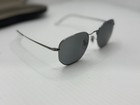 Foto 3 di 9