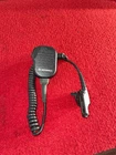 Motorola NMN6191C Noise Cancelling Remote Radio Microphone