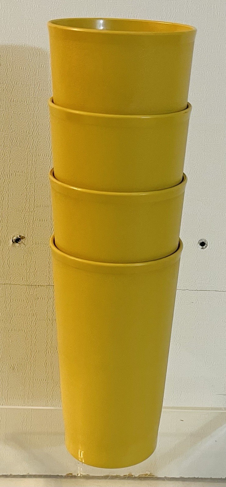 Picture 7 of 7