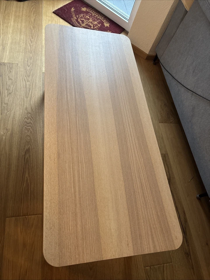 IKEA Lisabo, Foto 2 von 4
