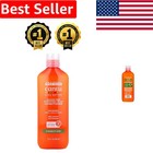 Cruelty-Free Shea Butter Hydrating Conditioner for Textured Hair - 13.5 Ounce