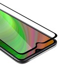 Fullcover szkło hartowane do Samsung Galaxy A20s folia ochronna ekranu