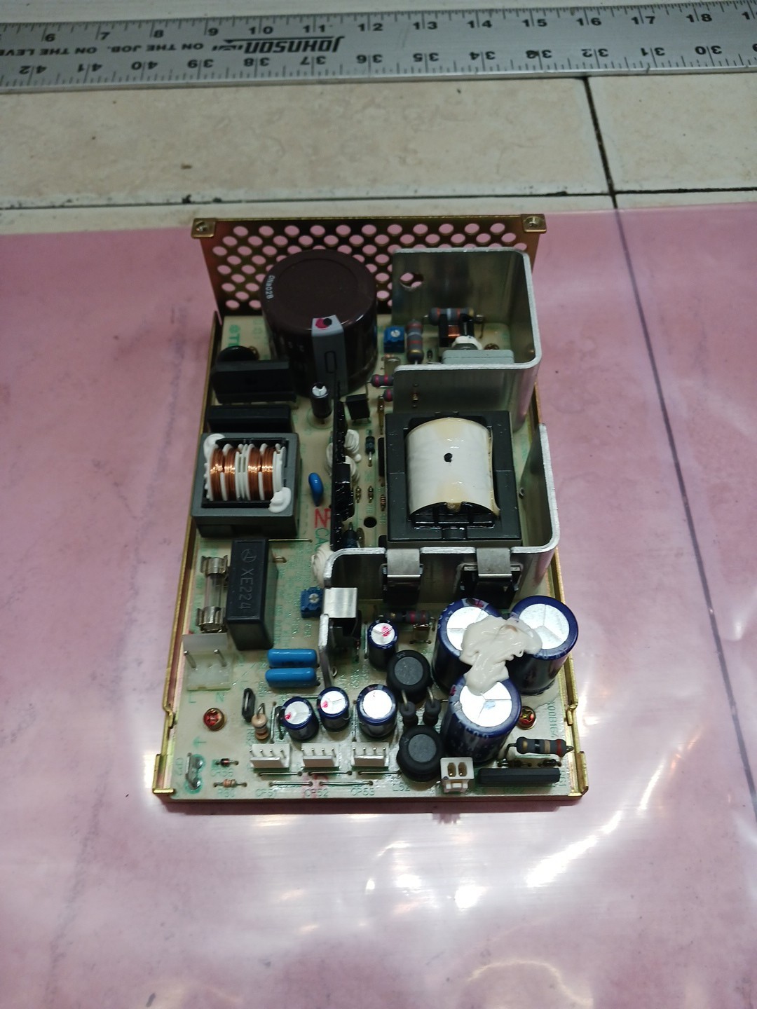 Picture 4 of 8