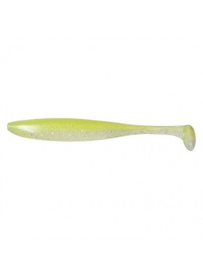 Keitech Easy Shiner 8'' Japan Trophy Pike Zander Monster Soft Lure