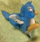 Picture 4 of 8
