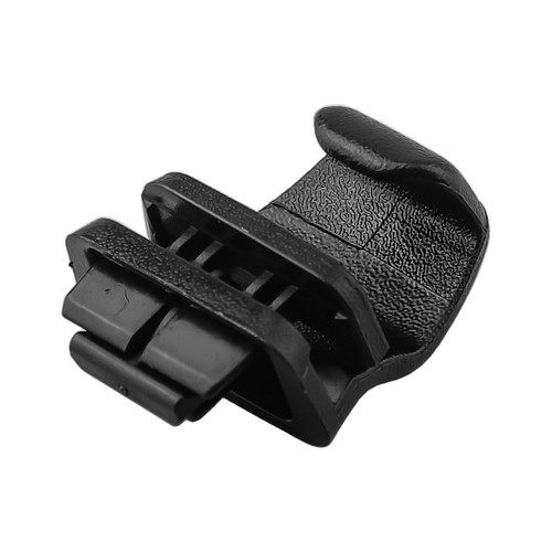 For Use with For Kia Vehicles Year Range of Twenty to Twenty Three Clips - Picture 5 of 12