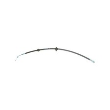 Bosch Bremsschlauch hinten rechts für Citroen C5 C6 Peugeot 407 508