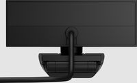 HP 6Y7L1AA#ABB 625 FHD Webcam - Bild 2 von 3