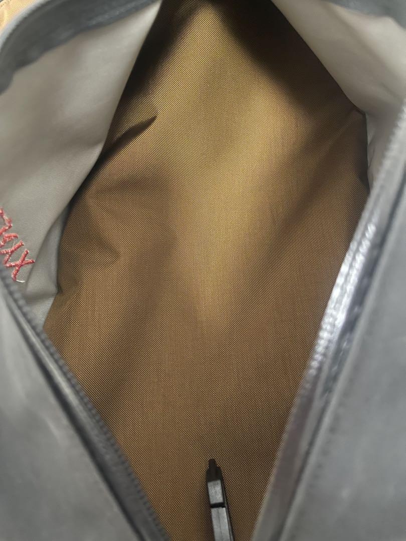 Arc'Teryx Arcteryx Beams Special Order Arro 22 Arrow Brown