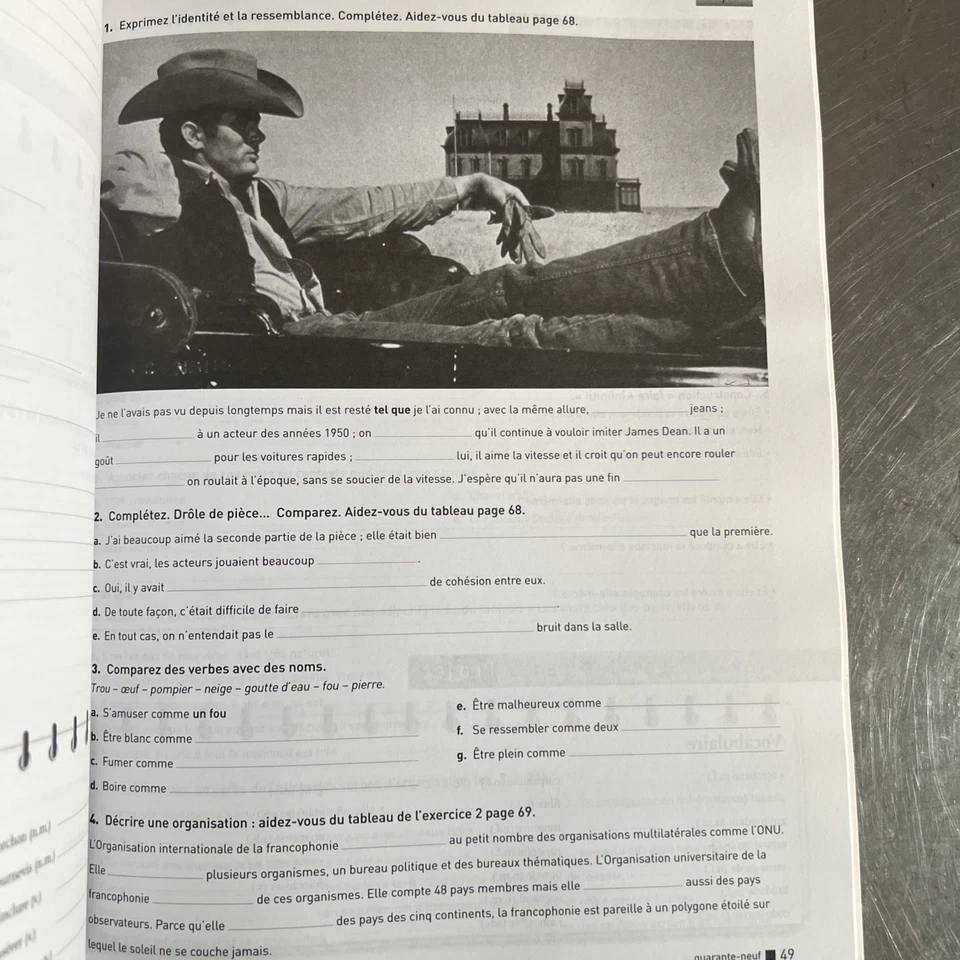 Echo (version 2010): Cah... by Girardet, Jacky + CD - Image 3 of 4