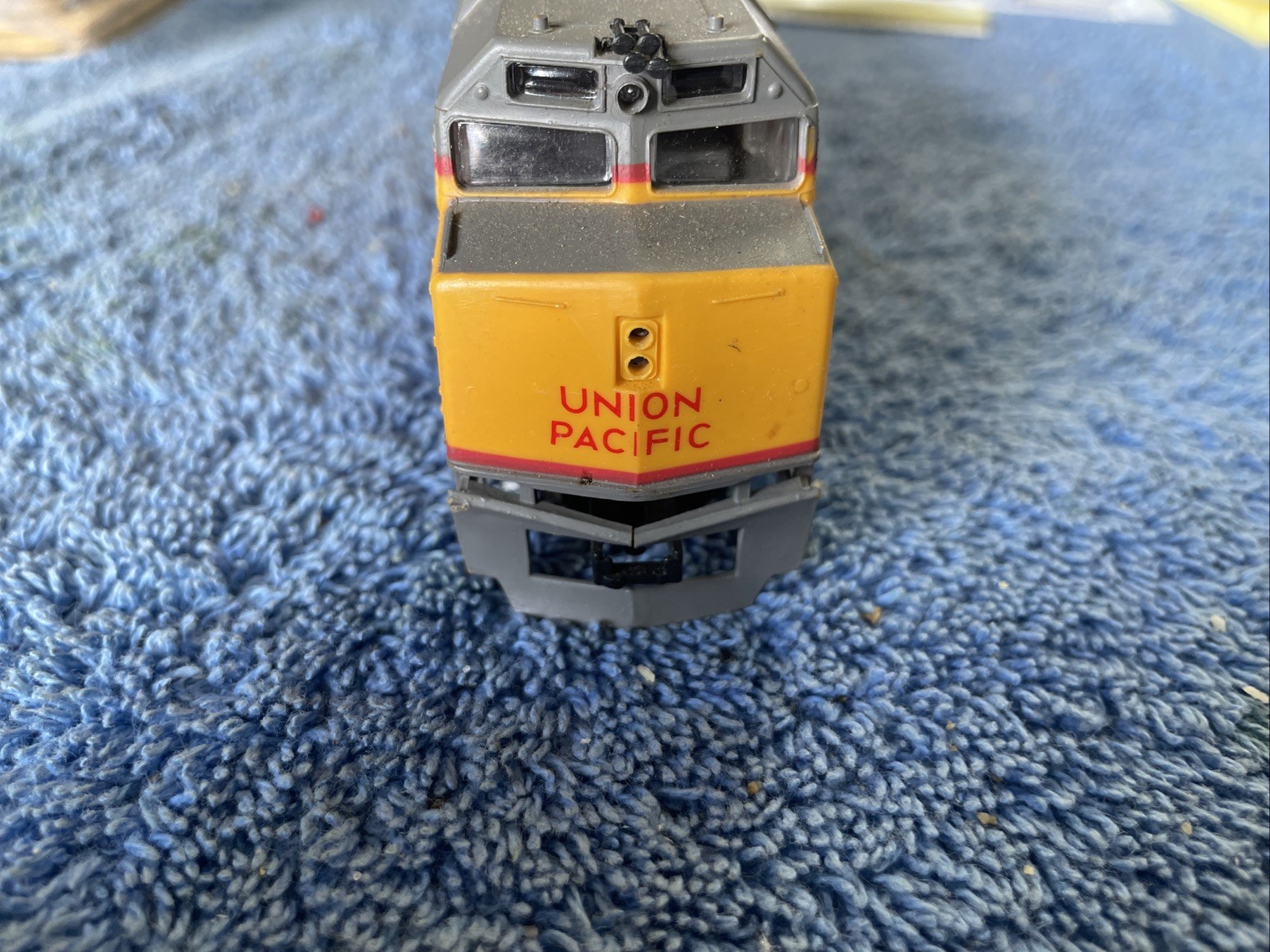 Picture 4 of 16